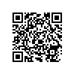 K271M15X7RL5TH5 QRCode