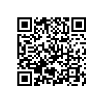 K272J20C0GF5TH5 QRCode