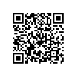 K272J20C0GF5TK2 QRCode