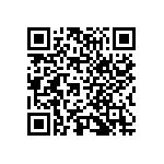 K272J20C0GH5TL2 QRCode