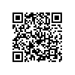 K272J20C0GK53L2 QRCode