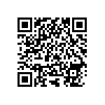 K272J20C0GK5TL2 QRCode