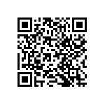 K272K10X7RF53L2 QRCode