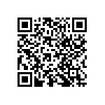 K272K10X7RF5TL2 QRCode