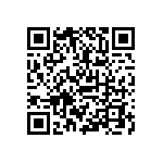 K272K10X7RH53L2 QRCode