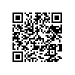 K272K15X7RF5TH5 QRCode