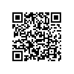 K272K15X7RF5UL2 QRCode