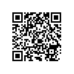 K272K15X7RH5TH5 QRCode