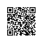 K272K15X7RK5TH5 QRCode