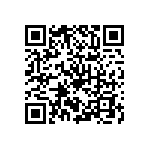 K272K20C0GF53L2 QRCode