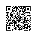 K272K20C0GH53L2 QRCode