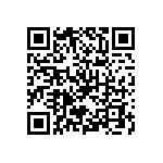 K272K20C0GH5UH5 QRCode