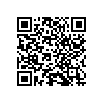 K272K20C0GK5TL2 QRCode