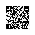 K272M10X7RF53H5 QRCode