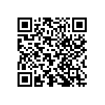 K272M10X7RF5UH5 QRCode