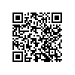 K272M15X7RH5TH5 QRCode