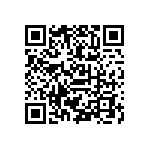 K272M15X7RK53H5 QRCode