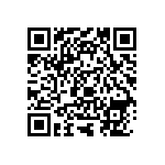 K272M15X7RK5TH5 QRCode