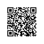 K272M15X7RL5UH5 QRCode