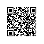 K273K10X7RF53H5 QRCode