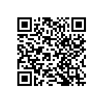 K273K10X7RF53L2 QRCode