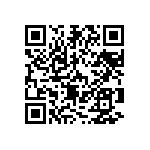 K273K15X7RF5UL2 QRCode