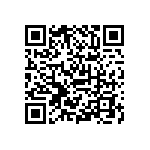 K273K20X7RH5TL2 QRCode