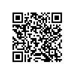 K273K20X7RK53H5 QRCode