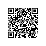 K273K20X7RK5TL2 QRCode