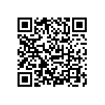 K273K20X7RK5UL2 QRCode