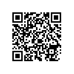 K273M15X7RF53H5 QRCode