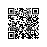 K273M15X7RF5UH5 QRCode