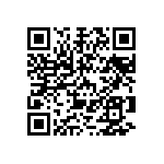 K273M20X7RK5TH5 QRCode