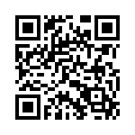 K3010P QRCode