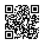 K3011P QRCode