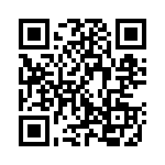 K3020P QRCode