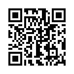 K3061150A000G QRCode