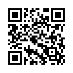 K3091251A000G QRCode