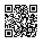 K3151250A000G QRCode