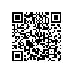 K330J10C0GF5TL2 QRCode