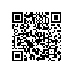 K330J15C0GF53L2 QRCode