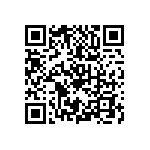 K330J15C0GF5UK2 QRCode