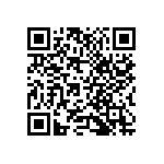 K330J15C0GH53L2 QRCode