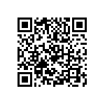 K330J15C0GH5TL2 QRCode