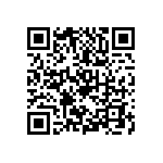 K330J15C0GH5UL2 QRCode