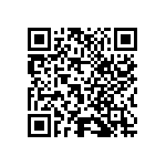 K330J15C0GK5UH5 QRCode