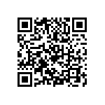 K330J15C0GK5UL2 QRCode