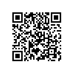 K330J15C0GL53H5 QRCode