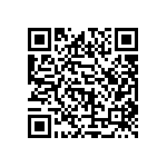 K330J15C0GL5TH5 QRCode