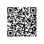 K330K10C0GH53L2 QRCode